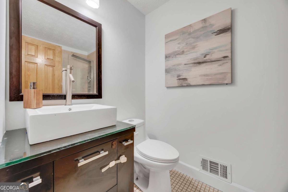 4772 Stable Run Court Kennesaw - 15