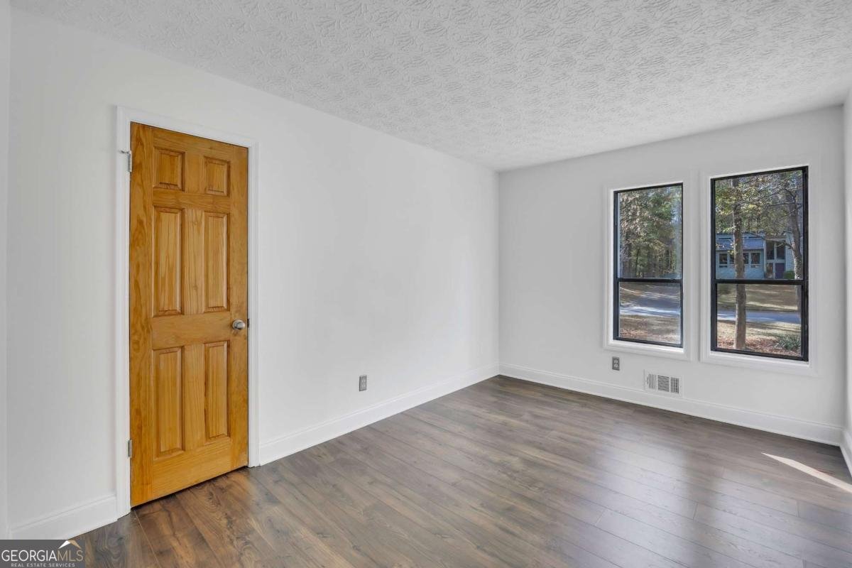 4772 Stable Run Court Kennesaw - 16