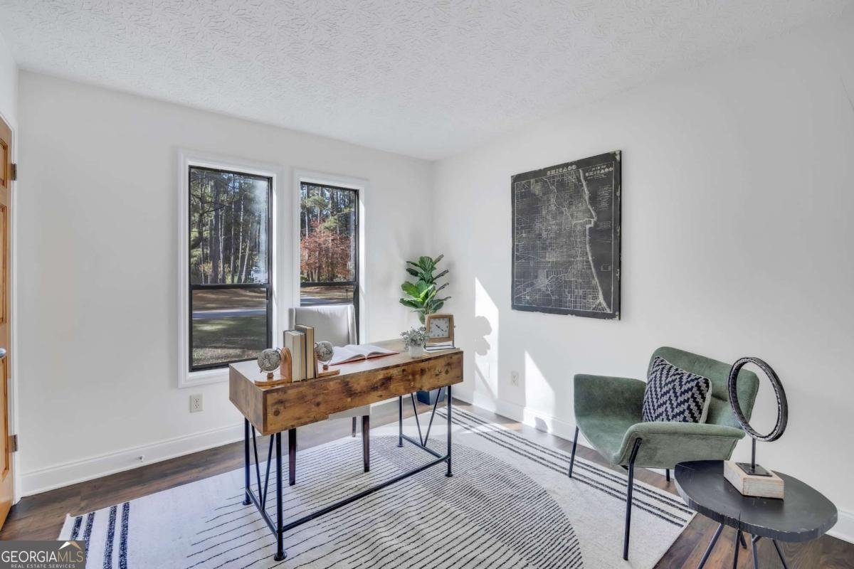 4772 Stable Run Court Kennesaw - 17