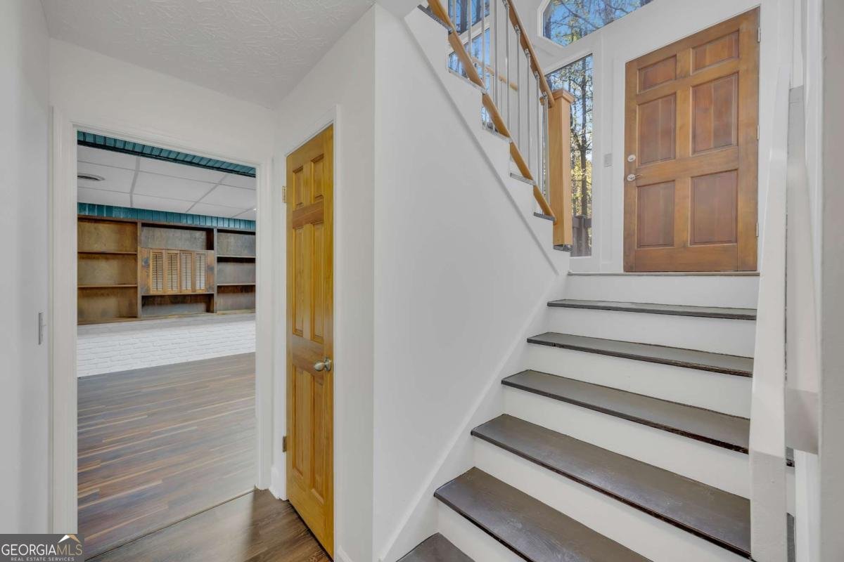 4772 Stable Run Court Kennesaw - 22