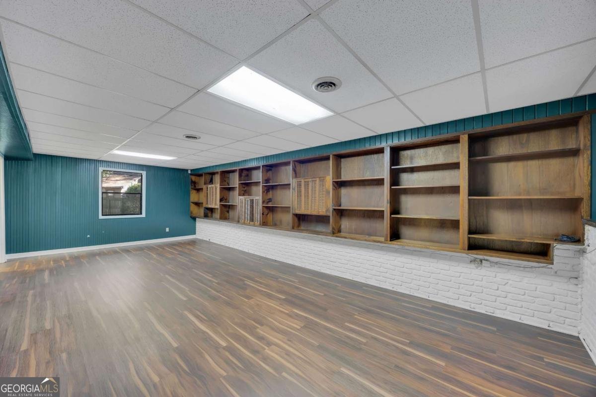 4772 Stable Run Court Kennesaw - 23