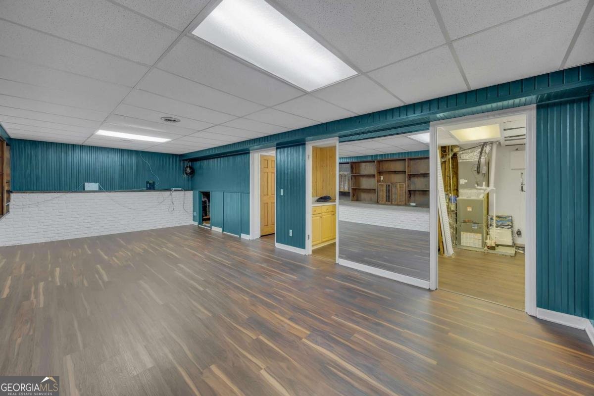 4772 Stable Run Court Kennesaw - 24