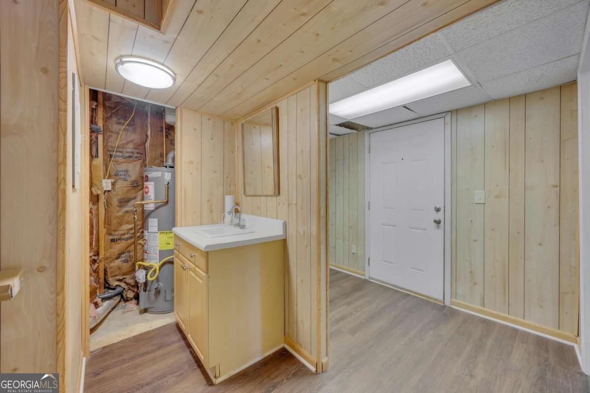 4772 Stable Run Court Kennesaw - 25