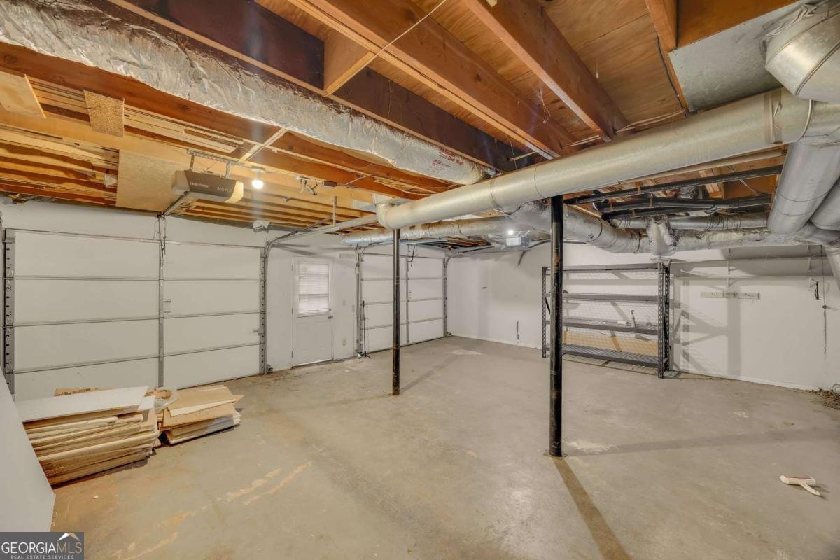 4772 Stable Run Court Kennesaw - 26