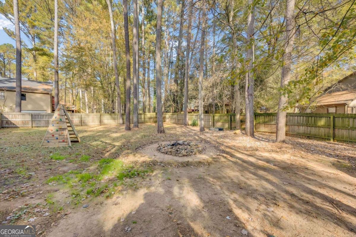 4772 Stable Run Court Kennesaw - 7