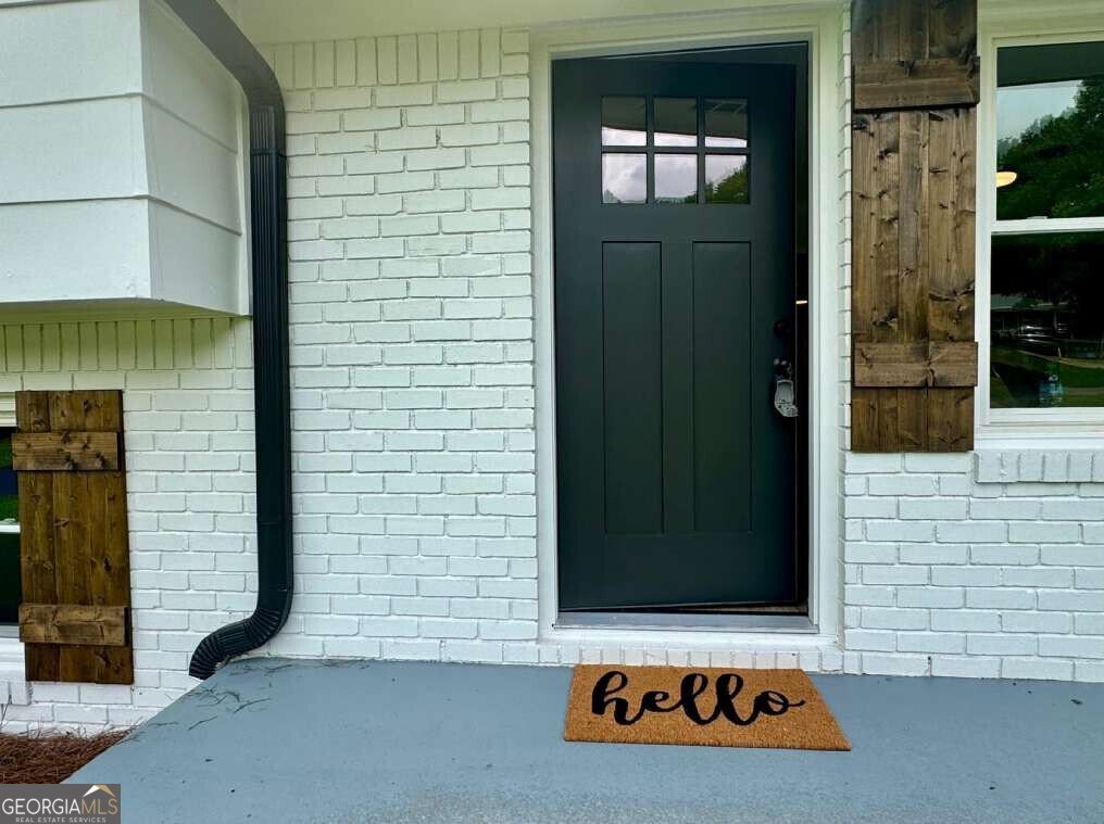 309 Morning Star Lane Mount Airy - 20