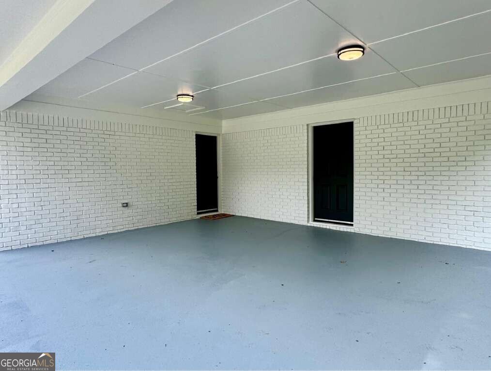 309 Morning Star Lane Mount Airy - 21