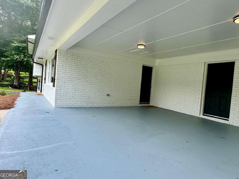 309 Morning Star Lane Mount Airy - 22