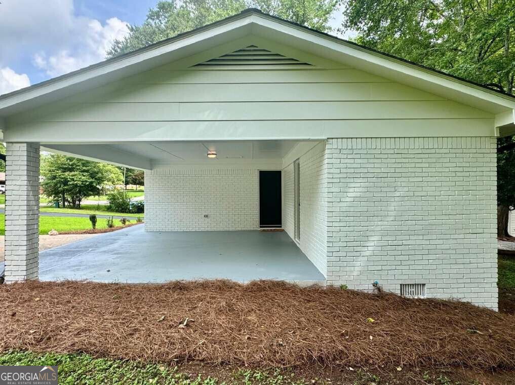 309 Morning Star Lane Mount Airy - 23