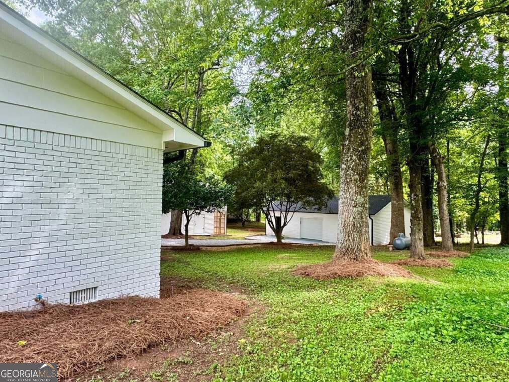 309 Morning Star Lane Mount Airy - 24