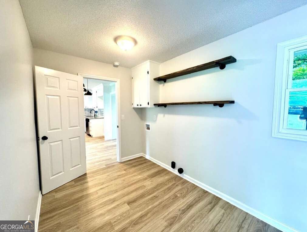 309 Morning Star Lane Mount Airy - 25