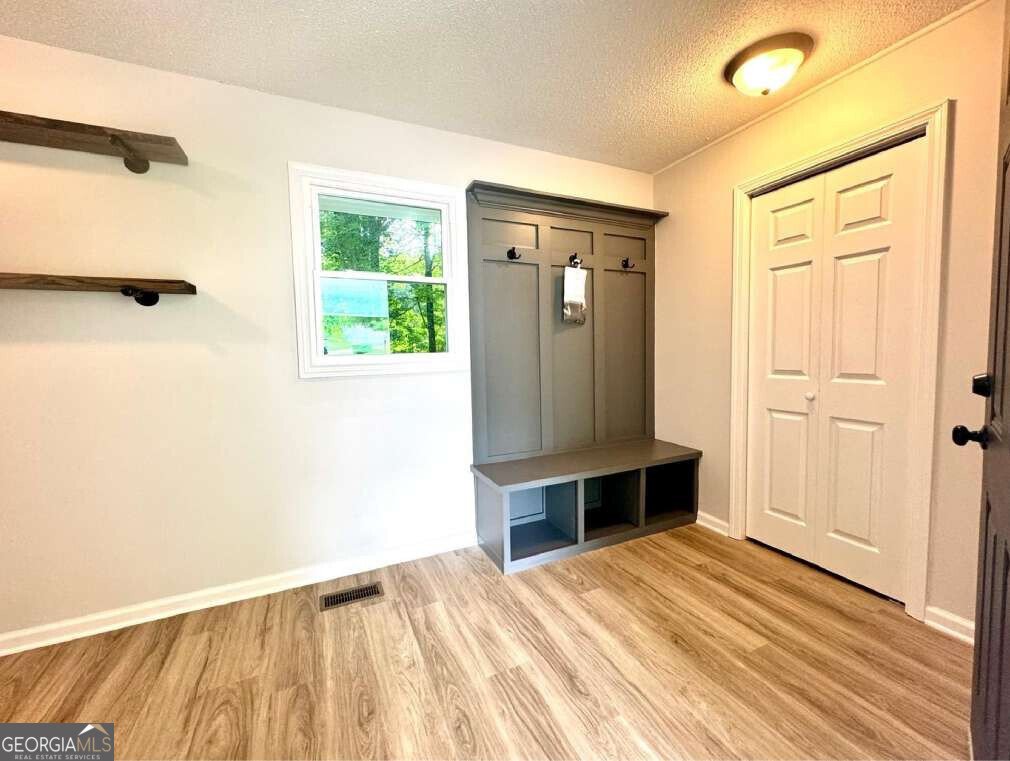 309 Morning Star Lane Mount Airy - 26