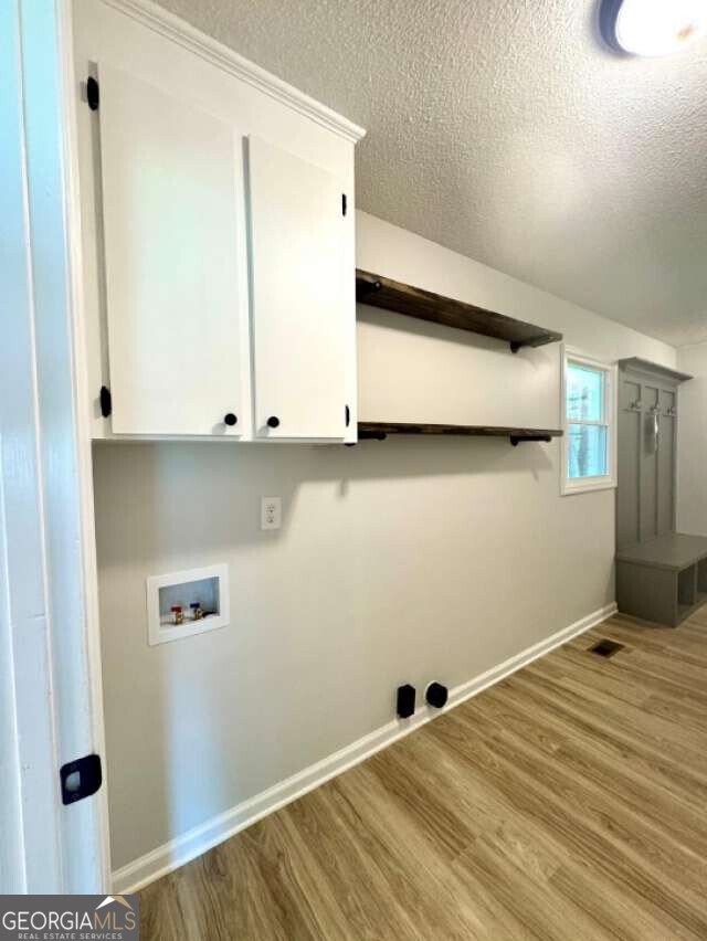 309 Morning Star Lane Mount Airy - 27