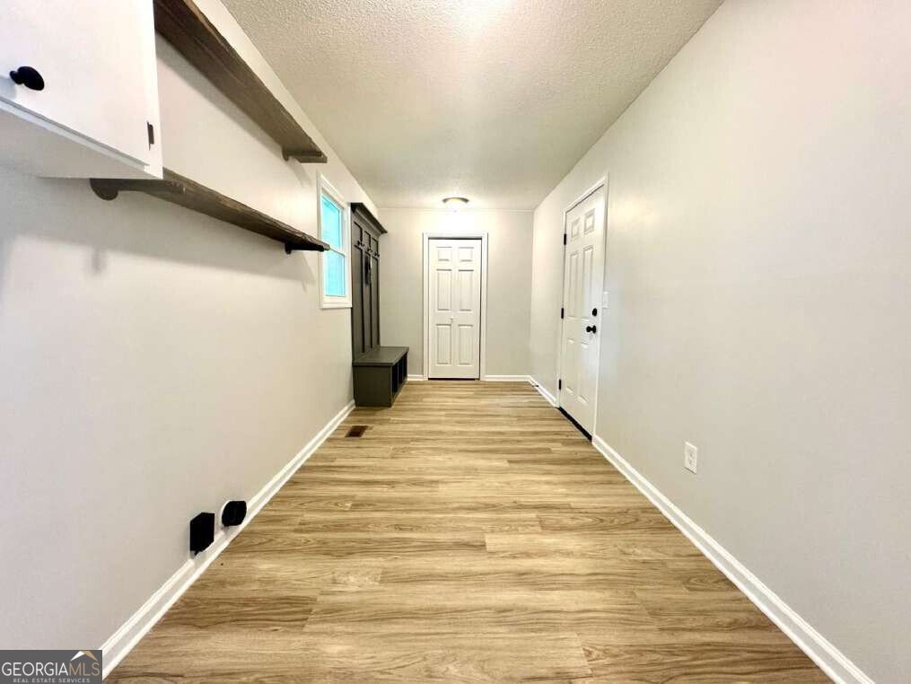 309 Morning Star Lane Mount Airy - 28