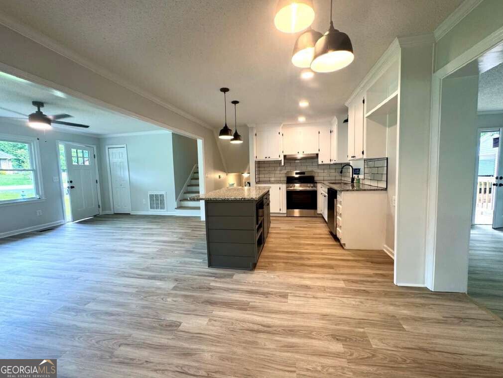 309 Morning Star Lane Mount Airy - 29