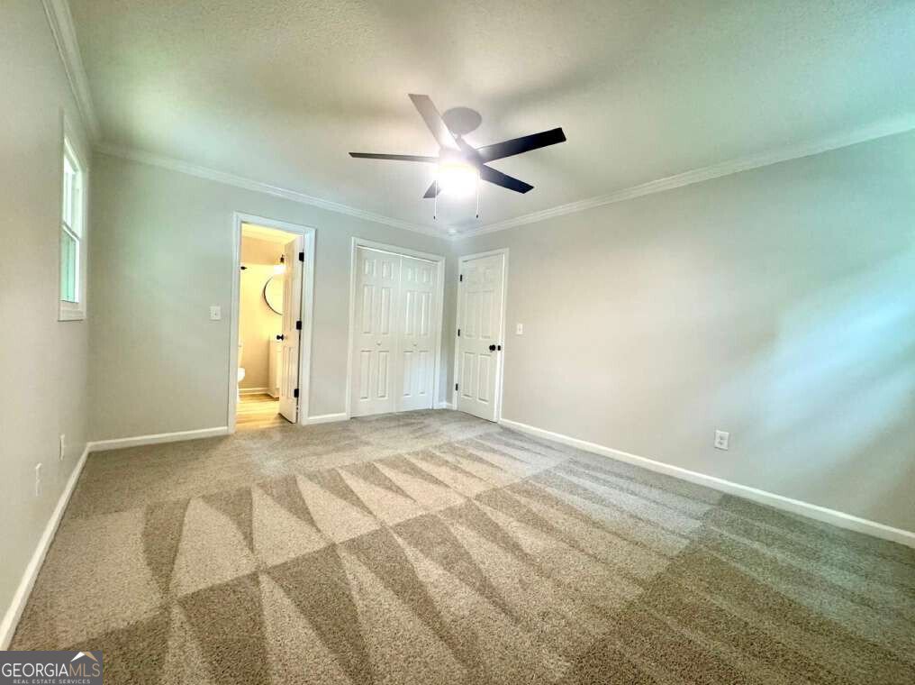 309 Morning Star Lane Mount Airy - 32