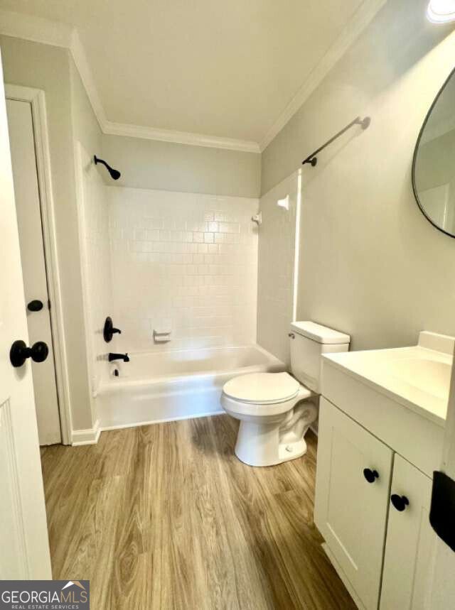 309 Morning Star Lane Mount Airy - 33