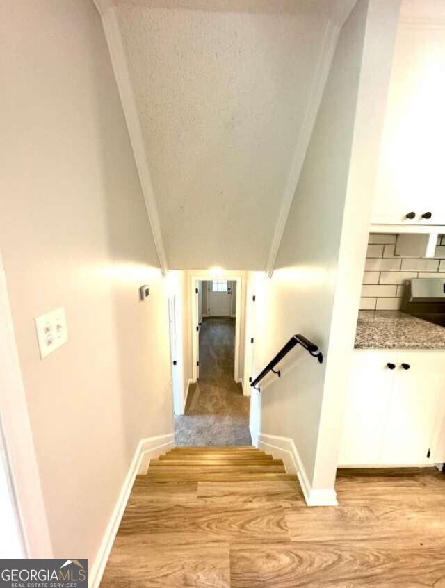 309 Morning Star Lane Mount Airy - 34