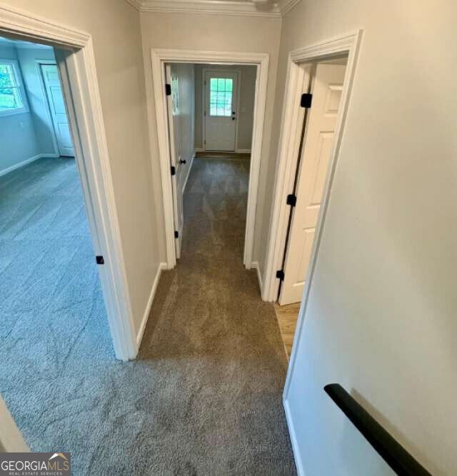 309 Morning Star Lane Mount Airy - 35