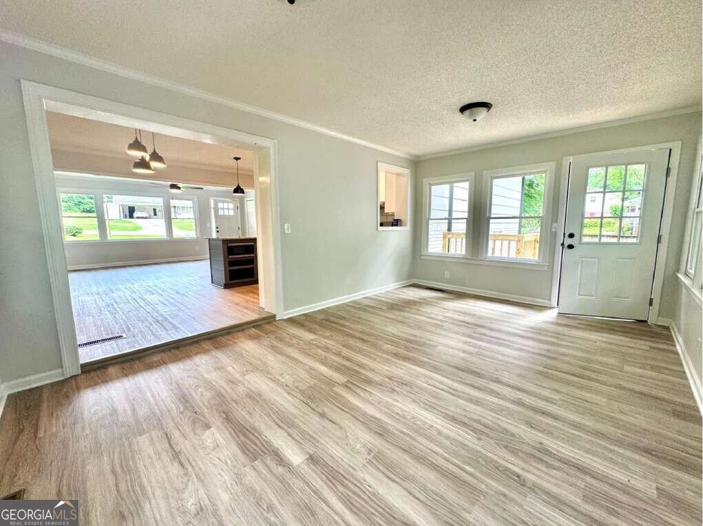 309 Morning Star Lane Mount Airy - 36