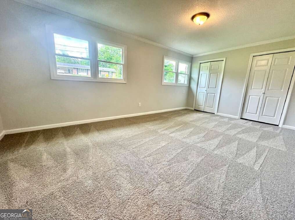 309 Morning Star Lane Mount Airy - 37