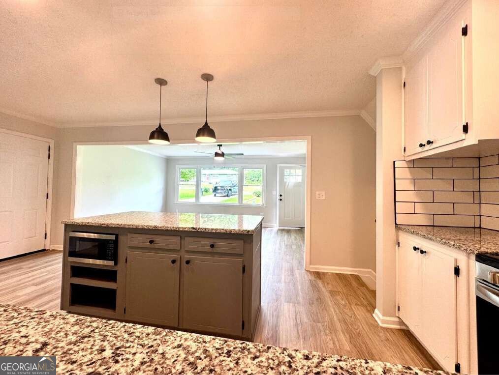 309 Morning Star Lane Mount Airy - 38