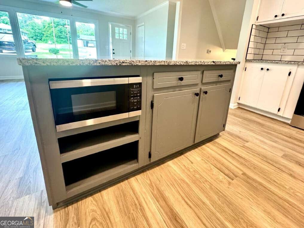 309 Morning Star Lane Mount Airy - 39