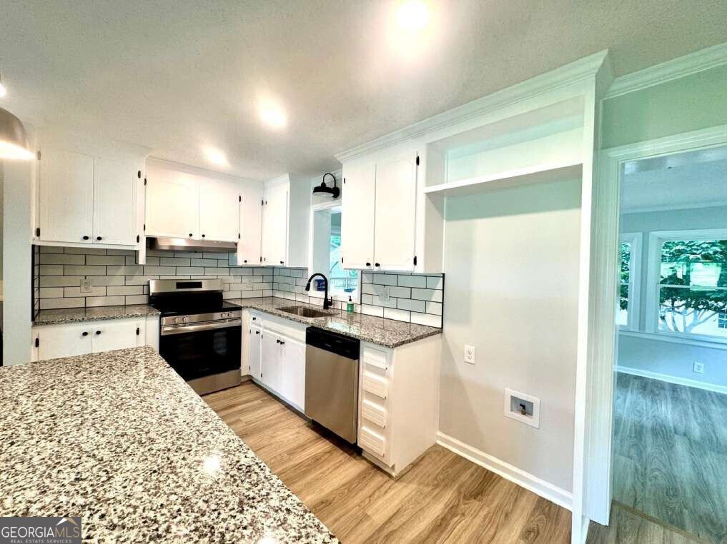 309 Morning Star Lane Mount Airy - 40