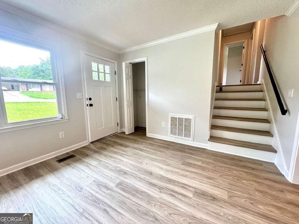 309 Morning Star Lane Mount Airy - 45