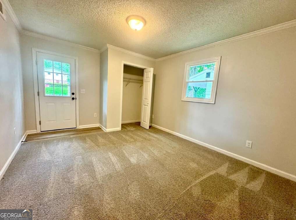 309 Morning Star Lane Mount Airy - 51