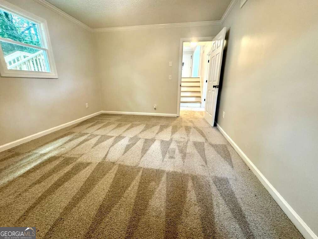 309 Morning Star Lane Mount Airy - 52