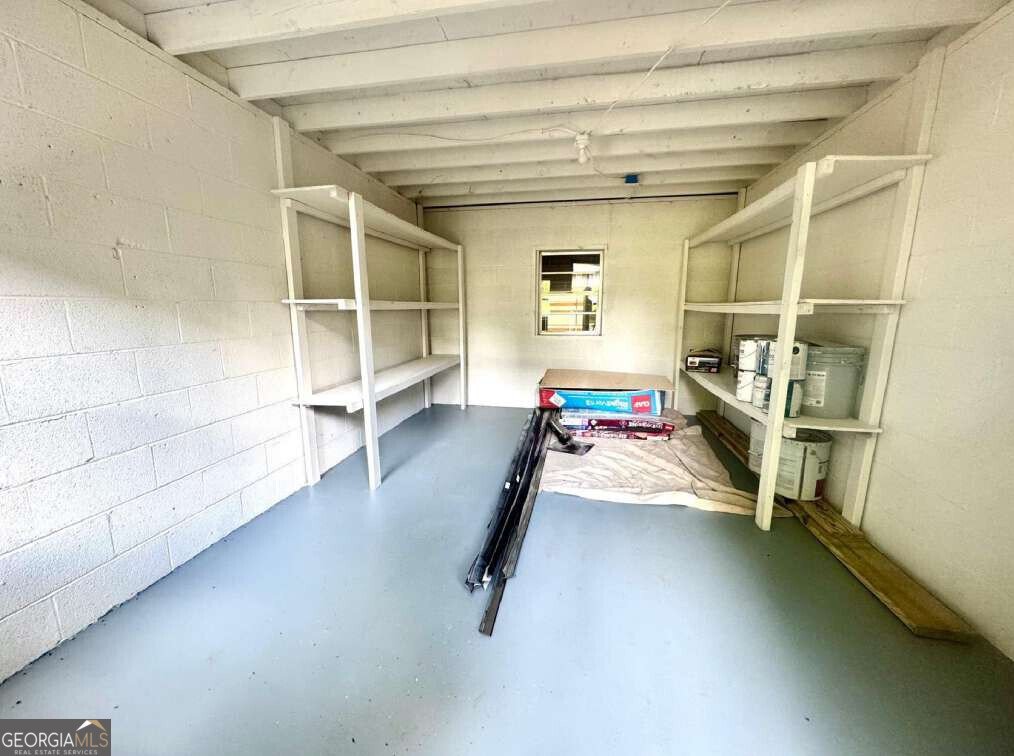 309 Morning Star Lane Mount Airy - 55