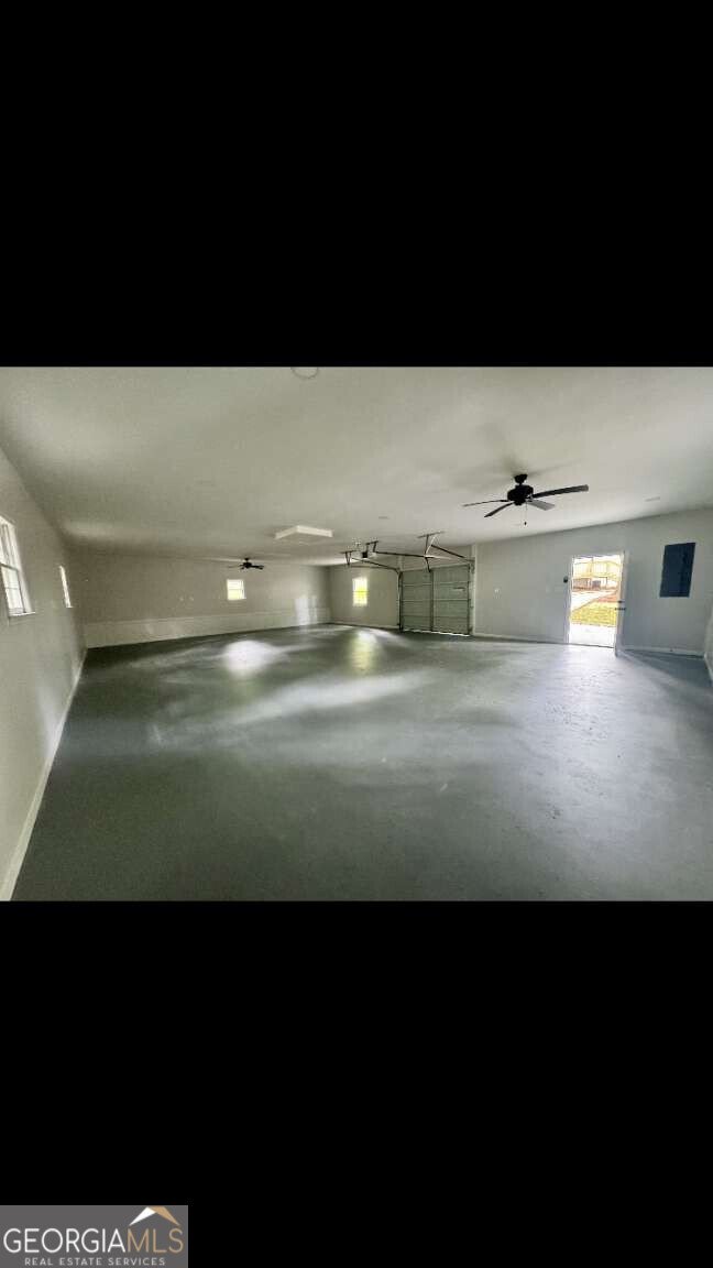 309 Morning Star Lane Mount Airy - 57