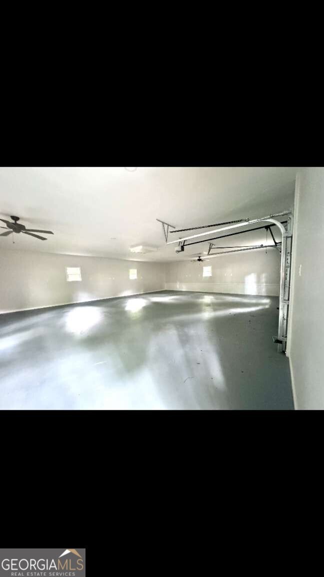 309 Morning Star Lane Mount Airy - 58