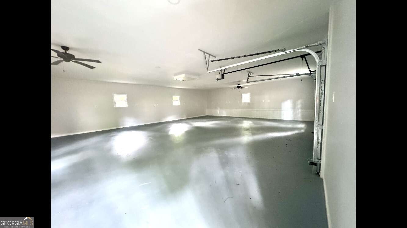 309 Morning Star Lane Mount Airy - 59