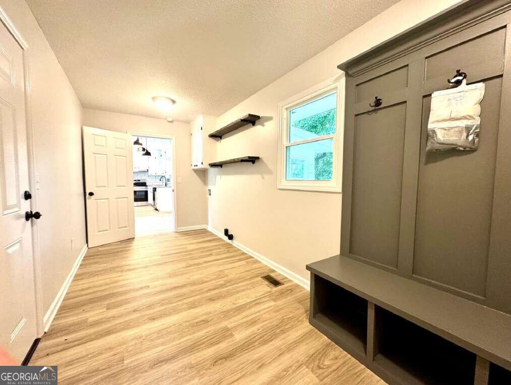 309 Morning Star Lane Mount Airy - 6