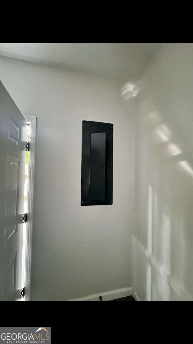 309 Morning Star Lane Mount Airy - 60