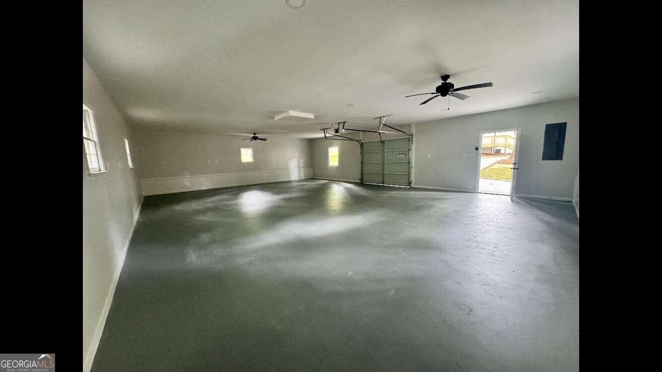 309 Morning Star Lane Mount Airy - 61