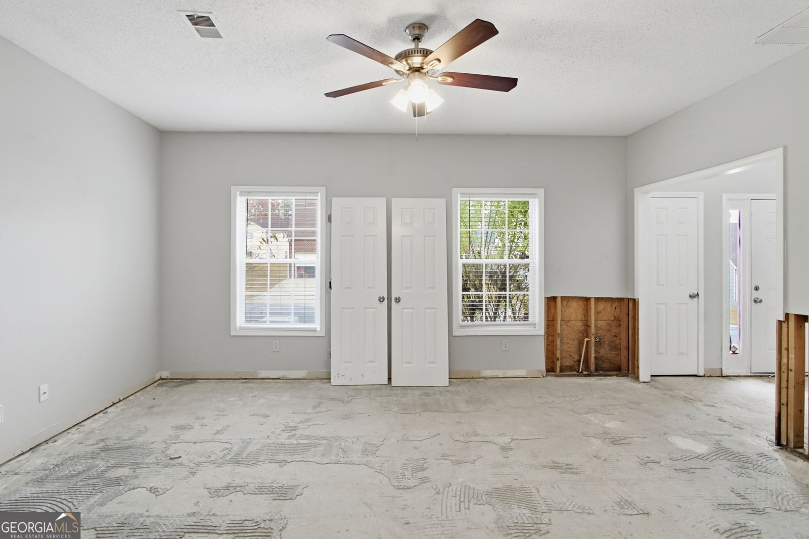 1593 Willow Wood Trace Atlanta - 1