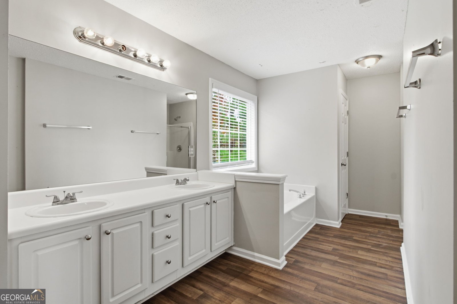 1593 Willow Wood Trace Atlanta - 10