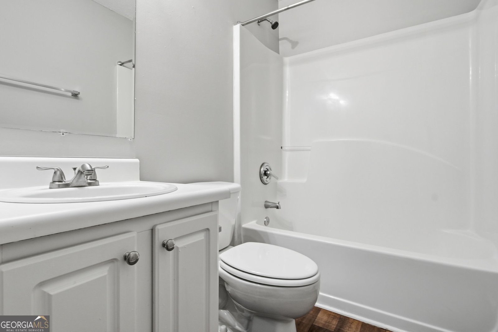 1593 Willow Wood Trace Atlanta - 11