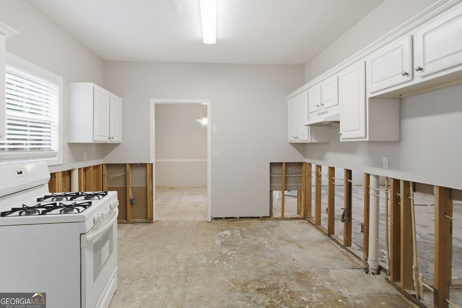 1593 Willow Wood Trace Atlanta - 12