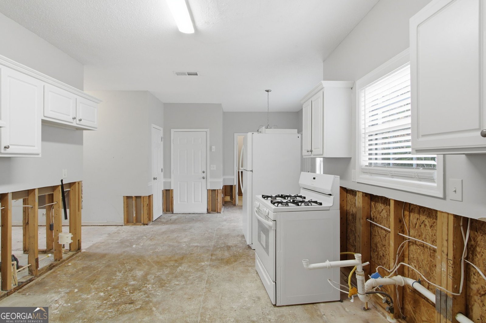 1593 Willow Wood Trace Atlanta - 13