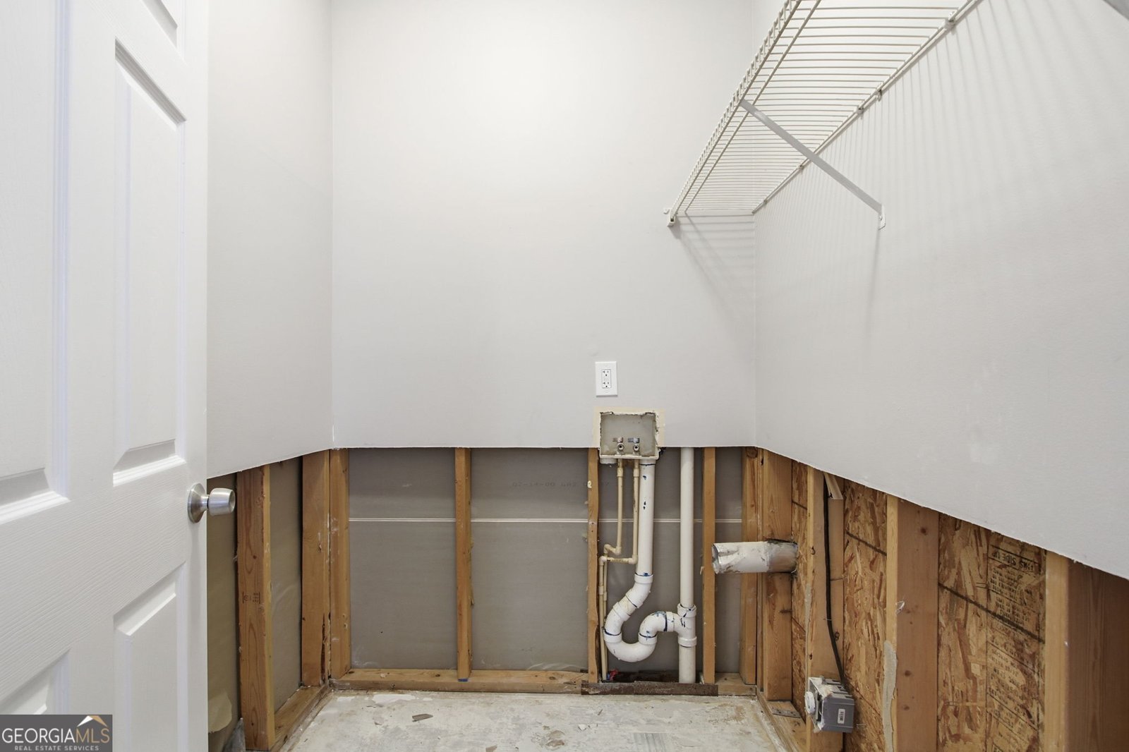 1593 Willow Wood Trace Atlanta - 14