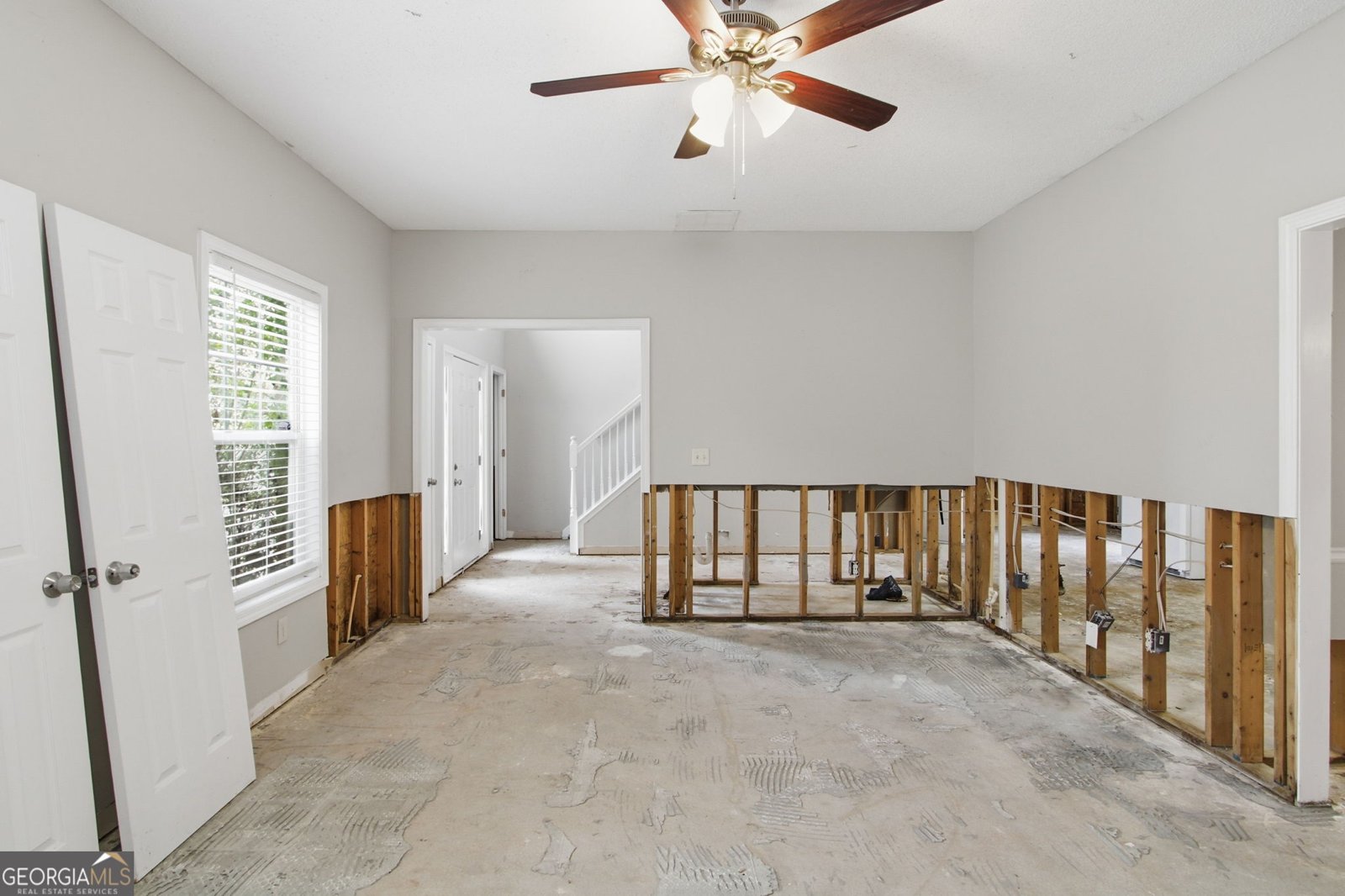 1593 Willow Wood Trace Atlanta - 15