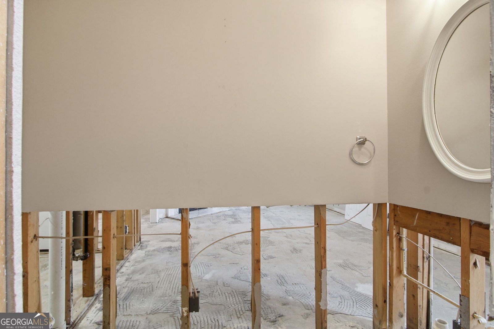 1593 Willow Wood Trace Atlanta - 16