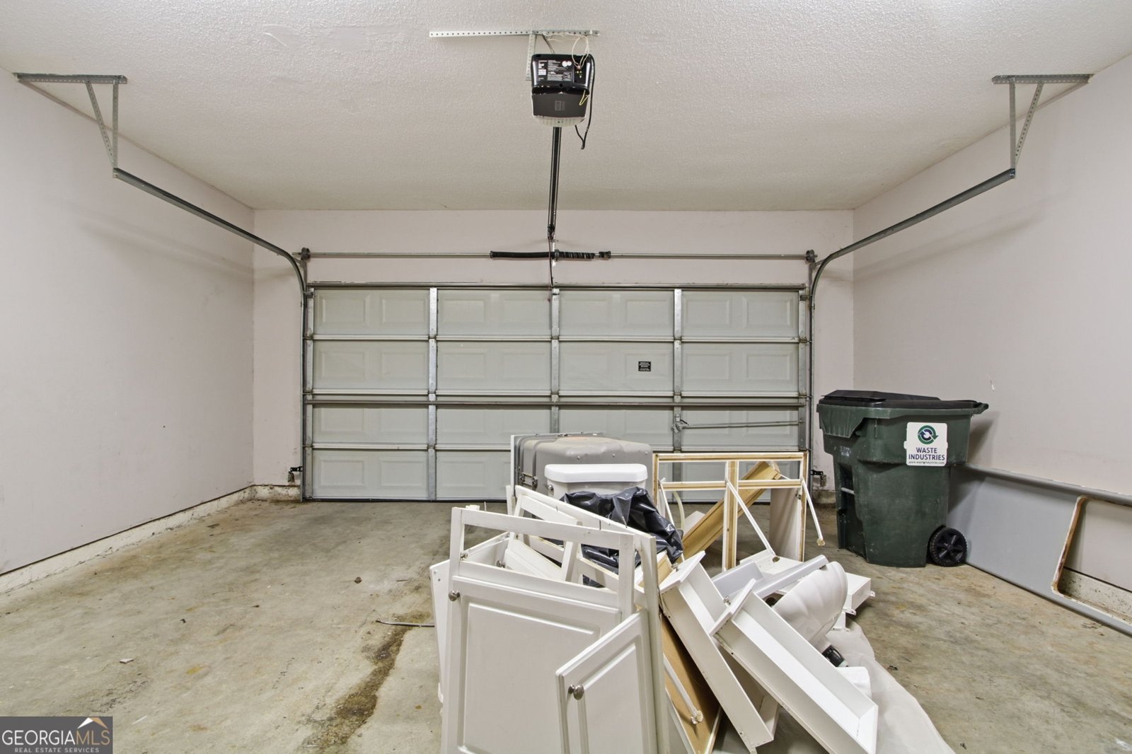 1593 Willow Wood Trace Atlanta - 17