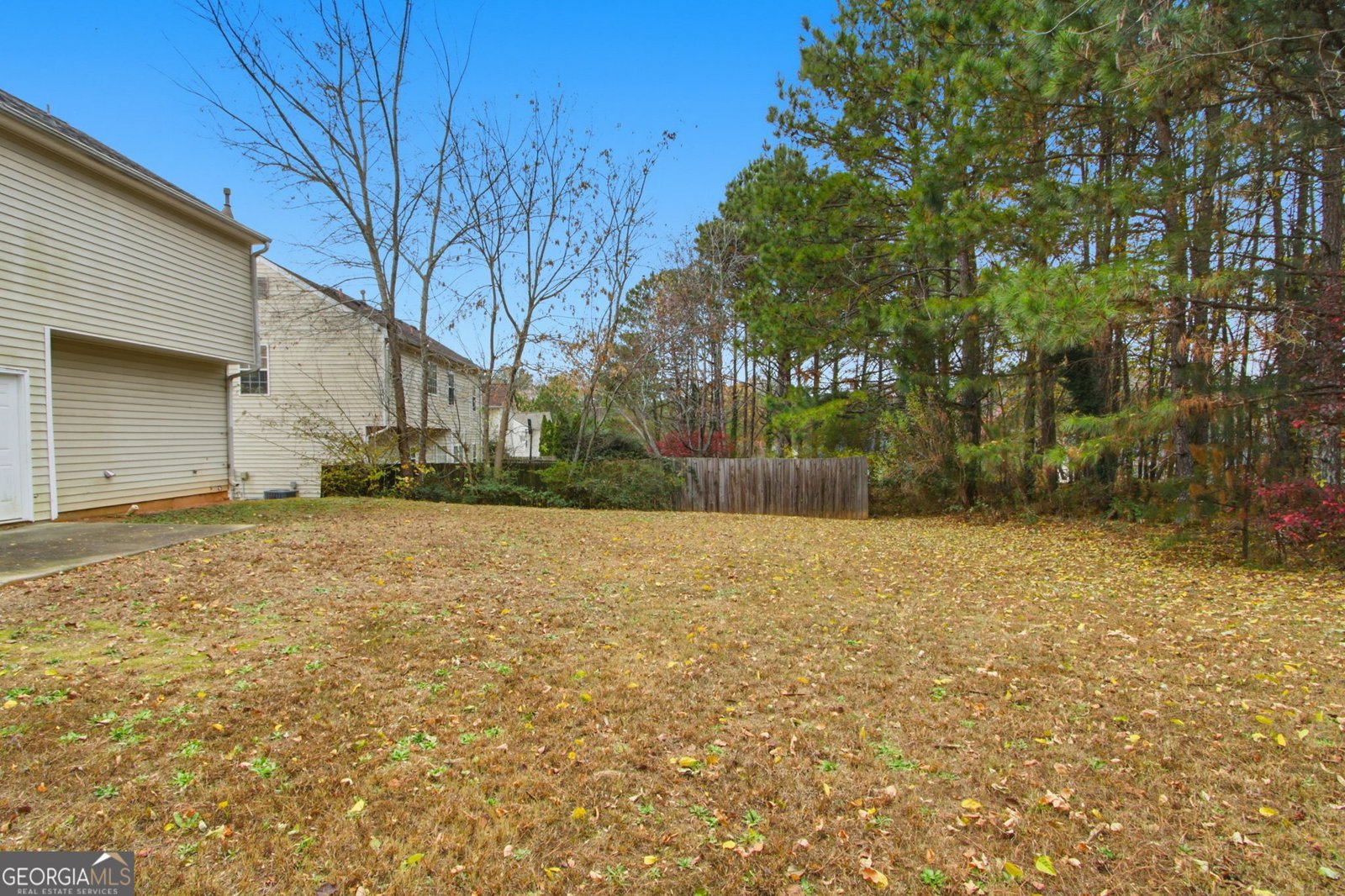 1593 Willow Wood Trace Atlanta - 19