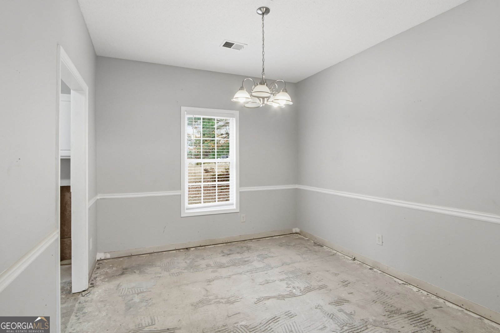 1593 Willow Wood Trace Atlanta - 2