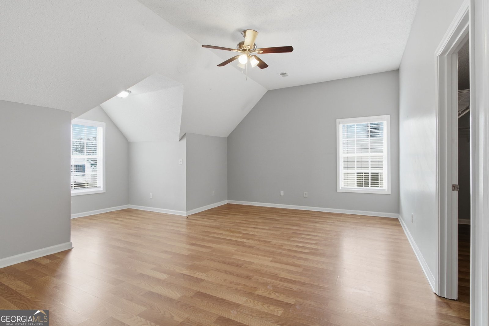 1593 Willow Wood Trace Atlanta - 3